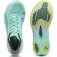 Puma Chaussures de running Deviate NITRO 4 X Hyrox