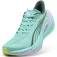 Puma Deviate NITRO 4 X Hyrox løbesko