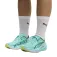 Puma Deviate NITRO 4 X Hyrox løpesko