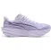 Puma Deviate Pure NITRO ランニングシューズ