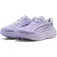 Puma Chaussures de running Deviate Pure NITRO