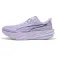Puma Deviate Pure NITRO Löparskor