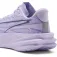 Puma Chaussures de running Deviate Pure NITRO