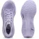 Puma Deviate Pure NITRO 跑步鞋