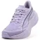 Puma Tênis de corrida Deviate Pure NITRO