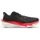 Puma Deviate NITRO 4 løbesko