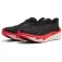 Puma Deviate NITRO 4 Hardloopschoenen