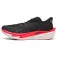 Puma Deviate NITRO 4 løbesko