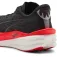 Puma Deviate NITRO 4 løbesko