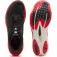 Puma Deviate NITRO 4 러닝화