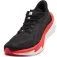 Puma Deviate NITRO 4 løbesko
