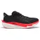 Puma Deviate NITRO 4 러닝화