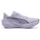 Puma Deviate NITRO 4 løpesko