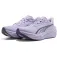 Puma Chaussures de running Deviate NITRO 4