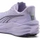 Puma Deviate NITRO 4 러닝화