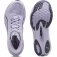 Puma Deviate NITRO 4 러닝화
