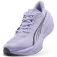 Puma Deviate NITRO 4 러닝화