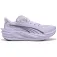 Puma Deviate NITRO 4 løpesko