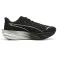 Puma Deviate Pure NITRO løpesko