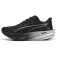 Puma Deviate Pure NITRO løpesko