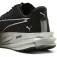 Puma Deviate Pure NITRO running shoes