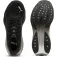 Puma Deviate Pure NITRO løpesko