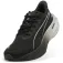 Puma Deviate Pure NITRO Hardloopschoenen
