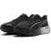 Puma Deviate Pure NITRO løbesko