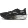 Puma Deviate Pure NITRO 러닝화