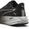 Puma Deviate Pure NITRO 러닝화