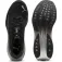Puma Deviate Pure NITRO løbesko