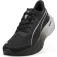 Puma Deviate Pure NITRO 러닝화