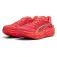 Puma Deviate NITRO 4 løpesko