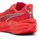 Puma Deviate NITRO 4 løpesko