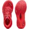 Puma Scarpe da running Deviate NITRO 4