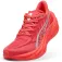 Puma Vambes de running Deviate NITRO 4