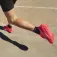Puma Deviate NITRO 4 løpesko