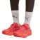 Puma Deviate NITRO 4 løpesko