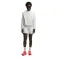 Puma Deviate NITRO 4 løpesko