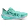 Puma Deviate NITRO 4 X Hyrox løpesko
