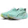 Puma Deviate NITRO 4 X Hyrox løbesko
