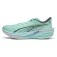 Puma Deviate NITRO 4 X Hyrox løbesko