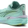 Puma Deviate NITRO 4 X Hyrox løpesko