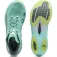 Puma Deviate NITRO 4 X Hyrox løbesko