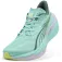Puma Deviate NITRO 4 X Hyrox løbesko