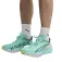 Puma Deviate NITRO 4 X Hyrox løpesko