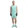 Puma Deviate NITRO 4 X Hyrox løbesko