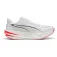 Puma Deviate Pure NITRO 러닝화