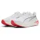 Puma Deviate Pure NITRO running shoes