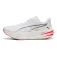 Puma Deviate Pure NITRO Laufschuhe